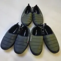 Item thumbnail for item 943f13bc-8bb7-447c-9e32-639c27a03e2b