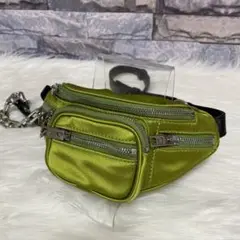 Alexander Wang ボディーバッグ アレキサンダーワン