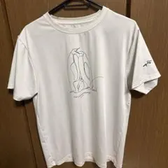 CALL&RESPONSE Tシャツ