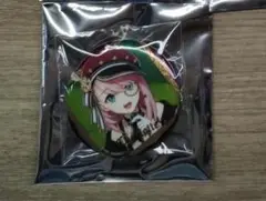 原神　缶バッジ　ランダム　フィナーレへの歓宴シリーズ シャルロット