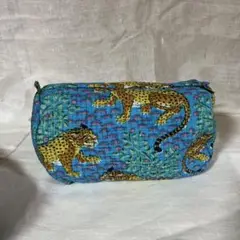 Item thumbnail for item 2c2b7fd0-0bde-4e59-8b90-767625fb0061