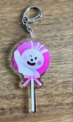 Item thumbnail for item 19a69b6c-6855-4301-9f28-7812b0c1ff93