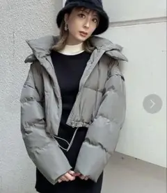 Item thumbnail for item ce2ab6a3-2a18-4926-9048-f8c22571a835