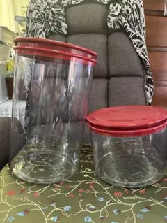 Item thumbnail for item 7ee1484d-8294-4eaf-ae98-8e22366c1b86