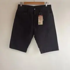 無印良品　ショートパンツ