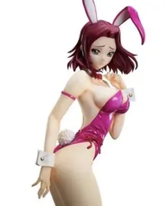 2025年最新】B-style コードギアス 反逆のルルーシュ 紅月カレン