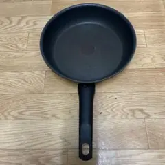 Item thumbnail for item aac036fb-7241-4c1f-a596-634ef67cab12