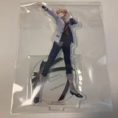 プロセカ　天馬司　クリフェス　アクスタ　CF 2023