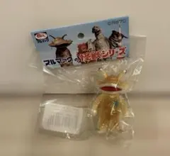 Item thumbnail for item 44a6bf78-5fb7-43e8-bde3-cc9c7568bc8b