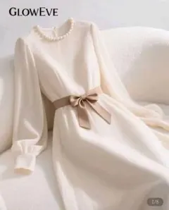 Item thumbnail for item 29f5db64-7990-4d94-8d47-cab2a1d65b12