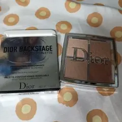 Item thumbnail for item 93b30e77-7ce0-417c-ba6e-4486c1af1f6e