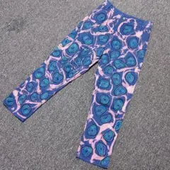 Item thumbnail for item afa842d7-3428-49ff-becd-4e4c4bd501ea