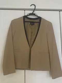 Demi-Luxe BEAMS ジャケット