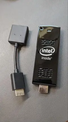 TRIGKEY GREEN G4 中古 N95 メモリ8GB SSD256GB - メルカリ