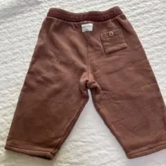 STUDIO BOHEMEパンツ