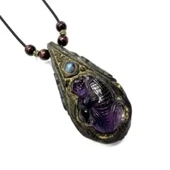 Item thumbnail for item 5faee83b-60fc-49ba-8456-106811aa8c71