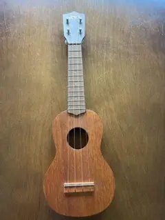 K WAVE KW-X2S ウクレレ入荷しました！ - 村井楽器 松阪店