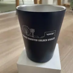 東北楽天ゴールデンイーグルス タンブラー 360ml