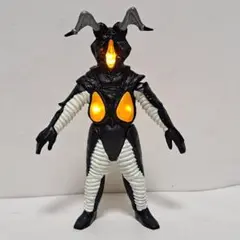 Item thumbnail for item d6264a7f-1c25-47d1-8788-ff66e33636fb