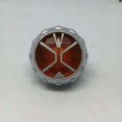 仮面ライダーウィザード　エンゲージウィザードリング