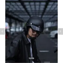 BARYさんのヘルメットです！ レビューの多い高評価商品特集！ BARYさんのヘルメットです