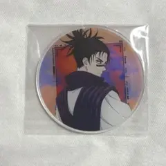 【未使用】呪術廻戦 脹相 アクリルコースター グラッテ 渋谷事変【匿名配送】
