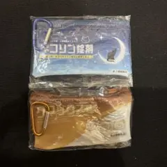 Item thumbnail for item e7fa4af9-5bfd-4fd6-8d28-4a749d79c107