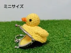 Item thumbnail for item f92173d2-e934-44a0-b815-a4221cb226f6