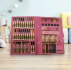 Item thumbnail for item 4ddab1a3-caf3-405e-93cc-22a1cce4b766