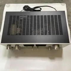 Pioneer TX-7600 SA-7600 II アンプ本体 Pioneer TX-7600 SA-7600 II アンプ本体