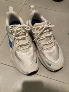 NIKE ナイキ ヴェローナ