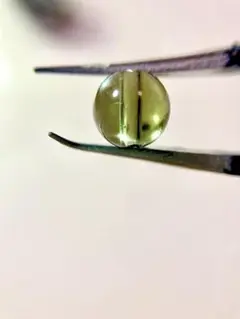 モルダバイト　5mm 専門店での購入