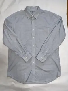 Item thumbnail for item 145b6a0f-abe7-4048-a0fb-e98065b15e3f