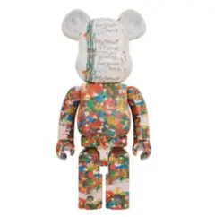 2025年最新】BE@RBRICK 木梨憲武の人気アイテム - メルカリ