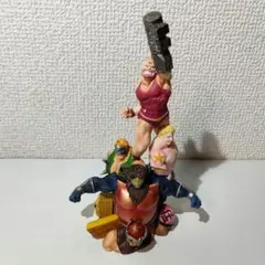 Item thumbnail for item 25aa14da-619b-4ac3-aeca-f60ceecdc01c