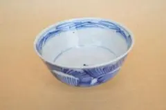 Item thumbnail for item 171d81e0-ab4b-444f-b036-cd2cf21b9622