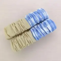 Item thumbnail for item df7f474a-871f-4dd9-b6f9-454e0dd98880