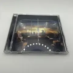 ウォルピス社の提供でお送りしました CD