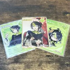 Item thumbnail for item f5c320b7-e195-4a48-bb10-b3fd9da3a026