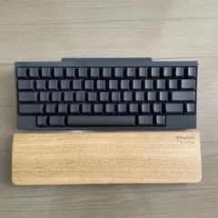 美品！HHKB Professional HYBRID 英