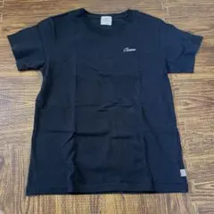 ceen ブラック 半袖Tシャツ Mサイズ