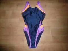 Item thumbnail for item f9593a62-45a4-4b84-8394-182d68224344
