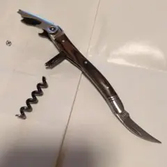 Item thumbnail for item cd6e84fe-0e88-4c6a-8896-6c9b27e6cce4