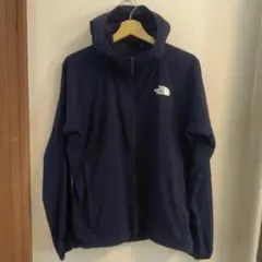 ✨️美品✨️THE NORTH FACE スワローテイルフーディ NP72002