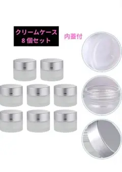 Item thumbnail for item 699fbe9e-971b-4dca-a207-4ba31dbf5bec