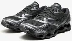MIZUNO Wave Prophecy LS 25.0cm