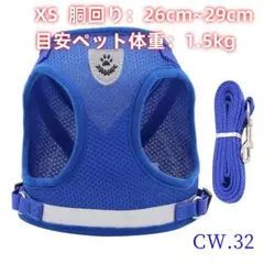 Item thumbnail for item 55a4c971-25d8-4365-a2c0-055aa2537a01