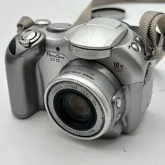 2025年最新】PowerShot S1 ISの人気アイテム - メルカリ