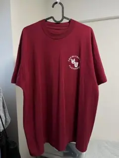 美品‼️VINTAGE Tシャツ XLサイズ