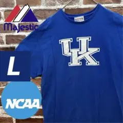 ケンタッキー大学 リバーシブルゲームシャツ size:US M 楽天市場】ケンタッキー大学の通販